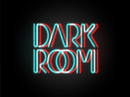 -The talking room-
