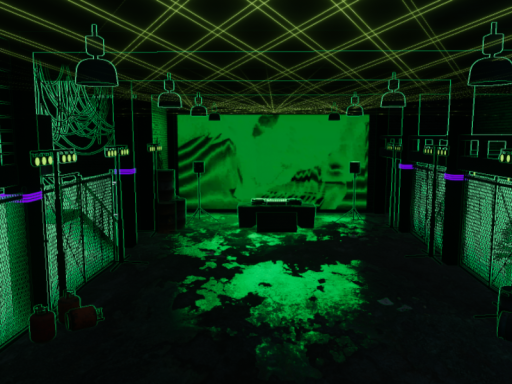 ⁄⁄AcidWarehous⁄⁄