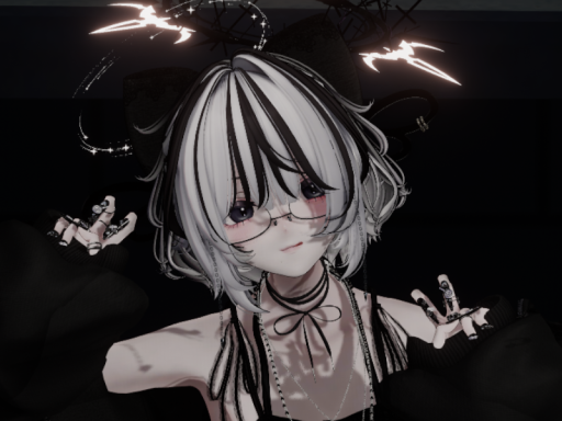 ゆきちはうす