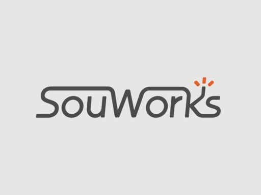 sou works store
