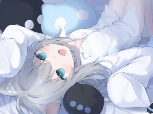 私人中转站