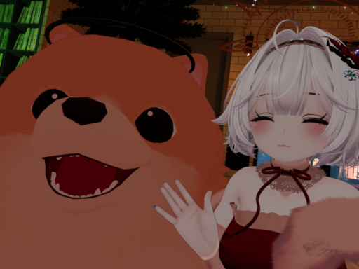 思い出