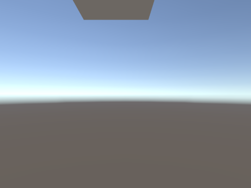 World 1 Basic