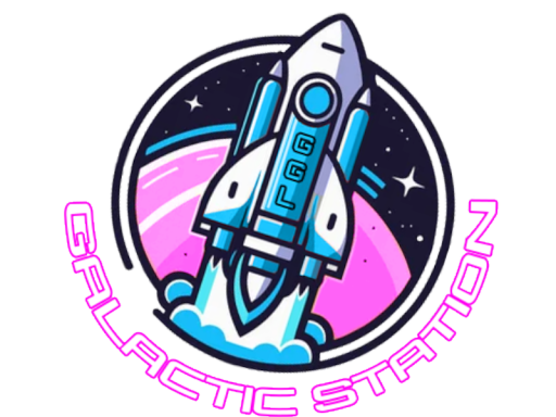 Galactic Station
