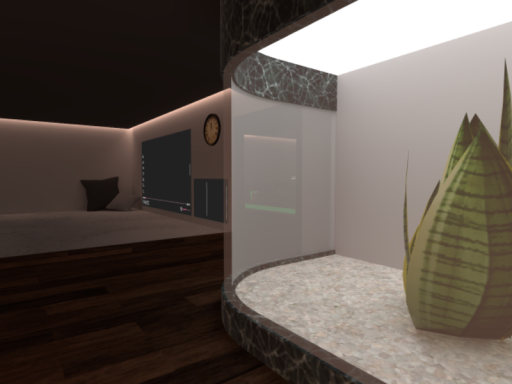 JohnnyHOME ver․4․3