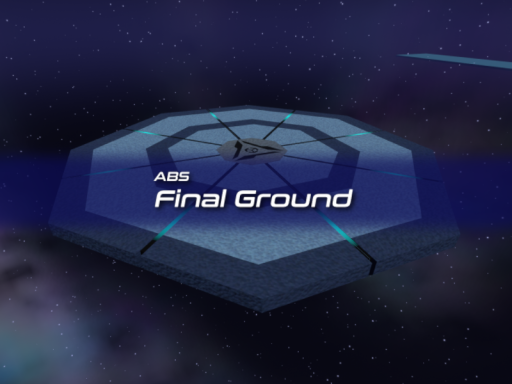 ABS - FinalGround