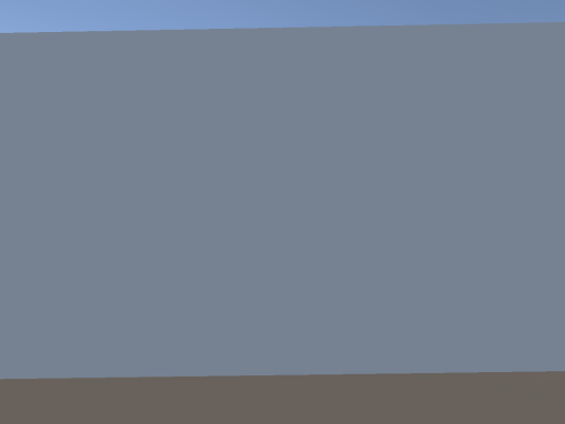 is this