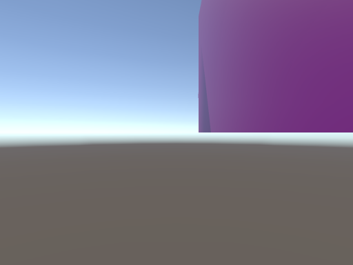 AFK World