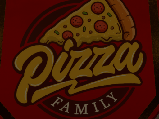 La Casa de Pizza Family