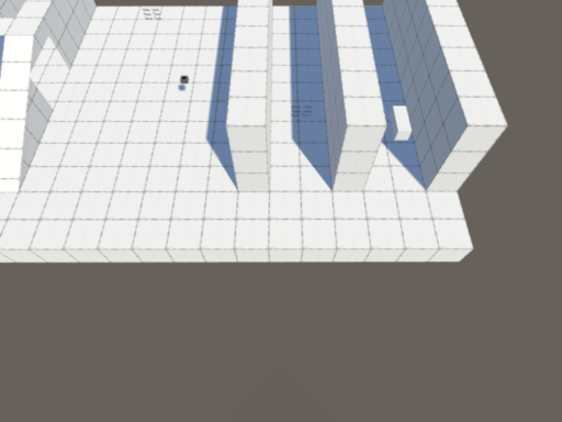test_elevator_8