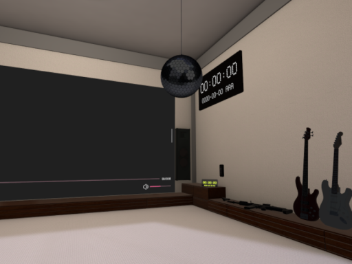 ReYamu Room 2