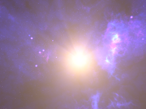 Singularity