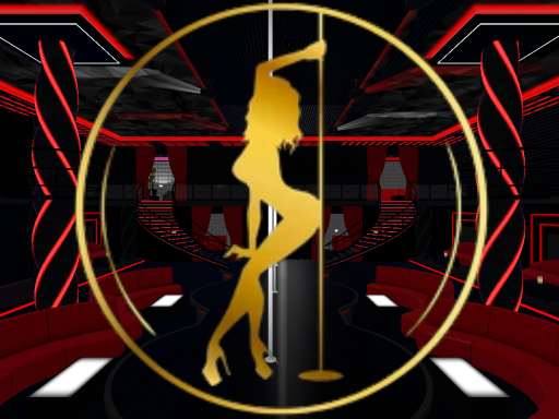 Club Ruby