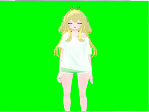 치와와단 별장