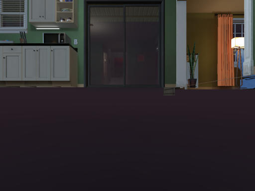 test2