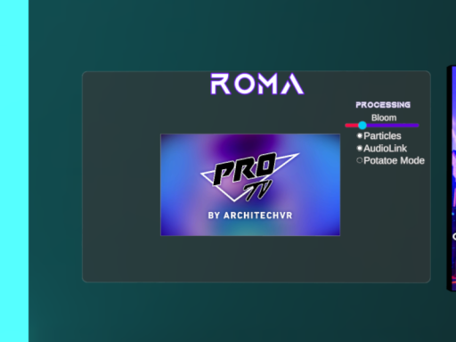CLUB ROMA