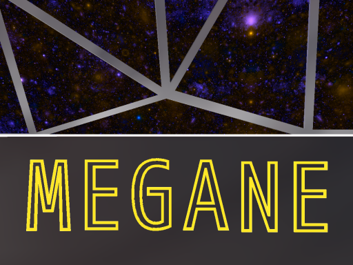 Hello Mega-neǃ
