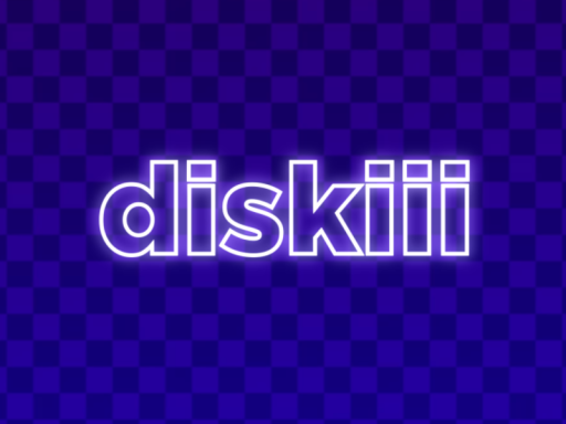 Diskiiis soon to be Updated Emporium