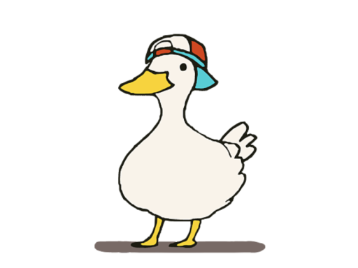 DONT JOIN