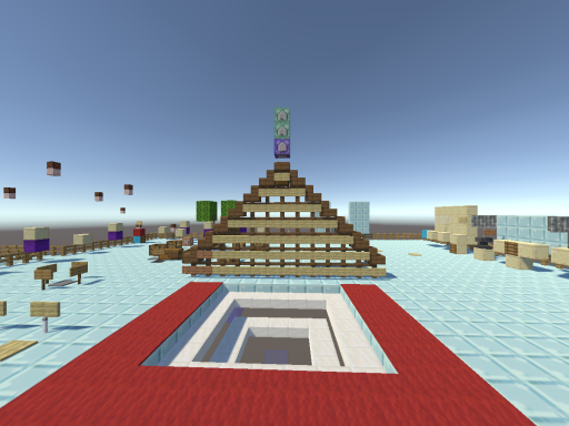 Game Lobby