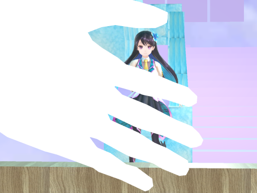 BAKABAKASHII