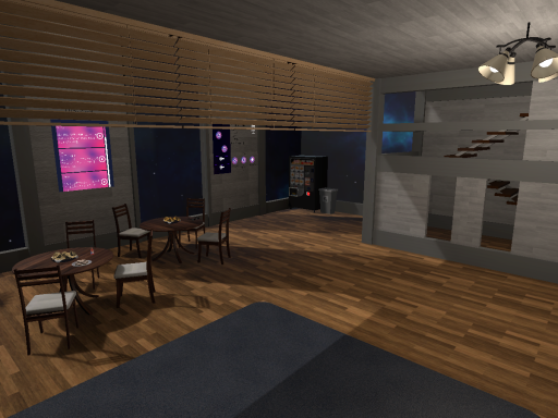 KMiD`s Home