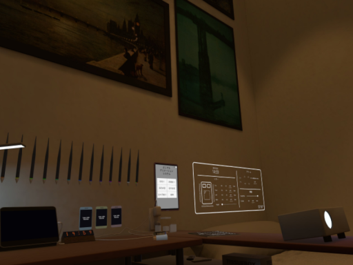 My One Room