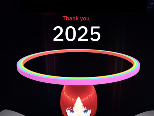 1周2kmのヘイロー