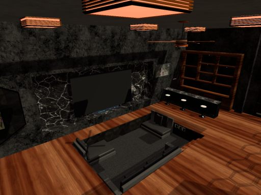 MyMyHouseHouse