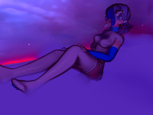 Sammys avatar world ≺3