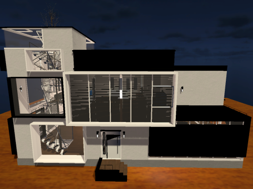 touyahome02