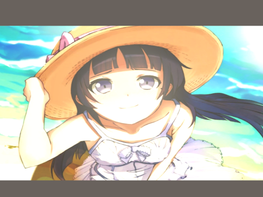 Ruriworld
