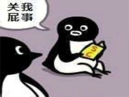 梦幻水帘洞