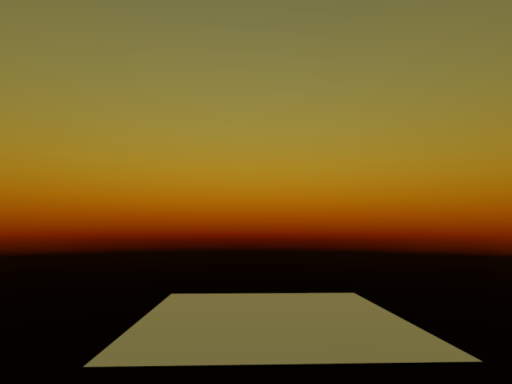 LucKee's Workbench