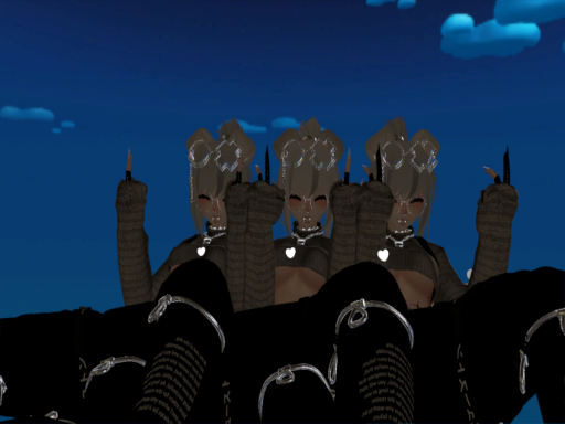 imsobadOwOs New Questy comp avatar world WIP