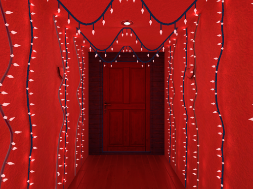 Siel Lover House