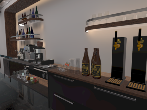 BAR またたび