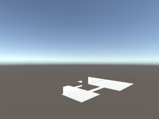 D2's Test World