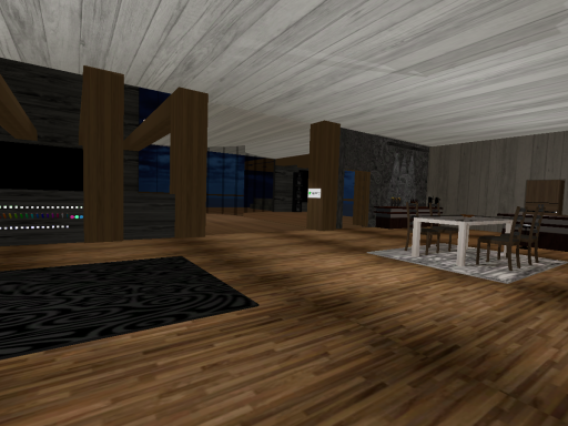 ArtzuFin Home