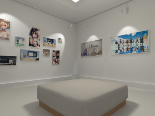 KafHome5