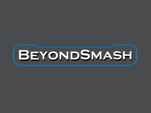 Beyond ＆ Friends' Avatar World