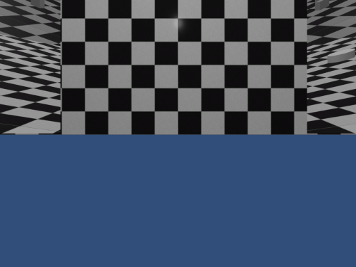 Basicillica II