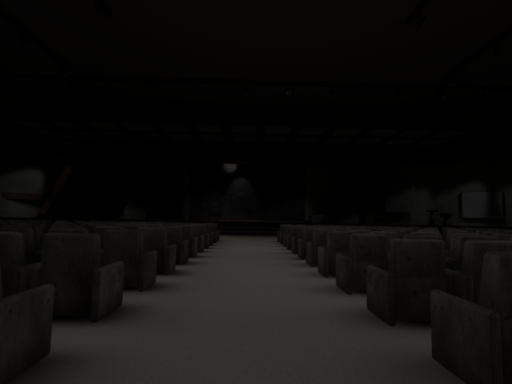 STAGE