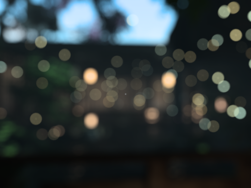 EdgeProbe