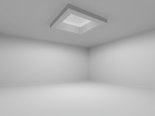 New JUST WhiteRoom