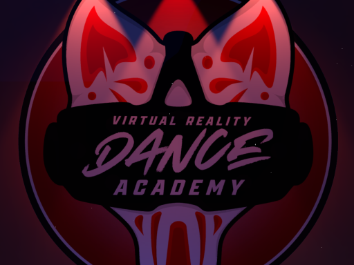 VRDA Performance Stage