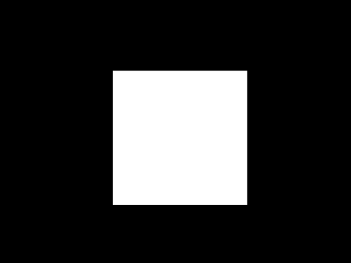LOCATION․LAB