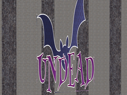 UNDEAD Castle