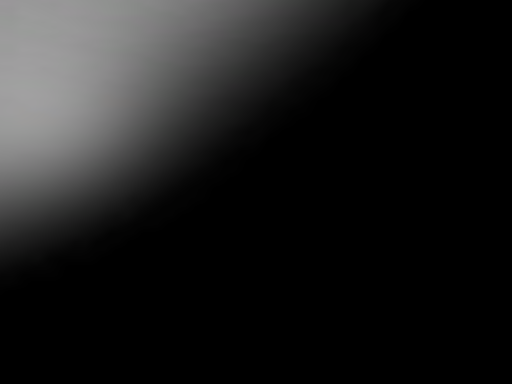 Neon Gang