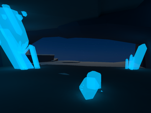 Arctic Lights